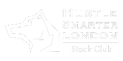 Hustle Smarter London