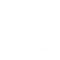 100 Black Men of London