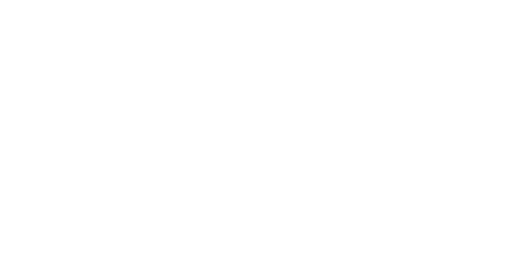 Hustle Smarter London logo - white transparent
